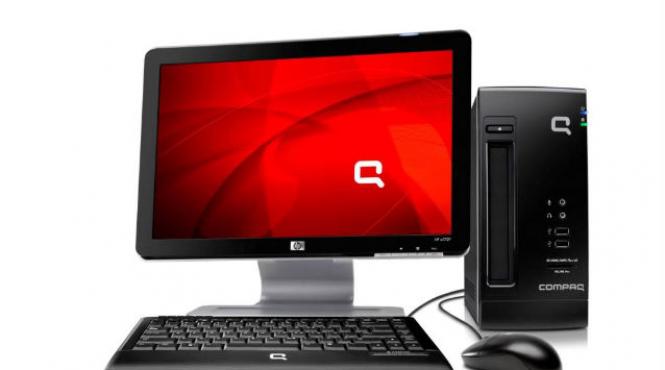 piata globala calculatoare