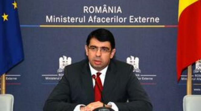 procurorul robert cazanciuc propus de ponta pentru functia de ministru al justitiei