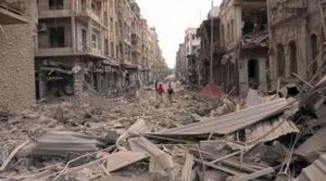 onu suntem complet siguri ca arme chimice au fost utilizate in conflictul din siria