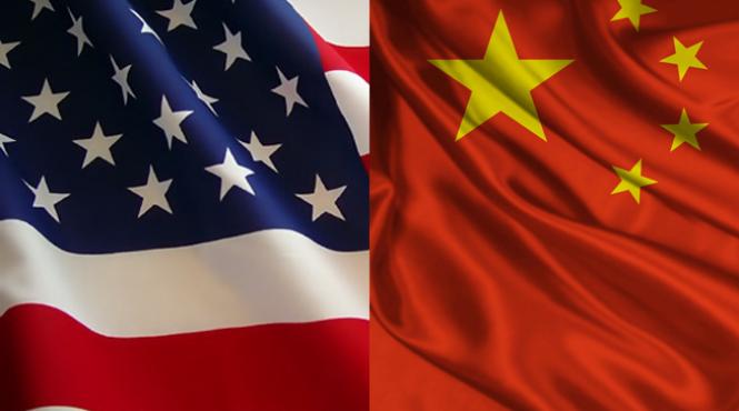 sua le cere chinezilor ajutorul pentru a tempera atitudinea belicoasa a nord coeenilor