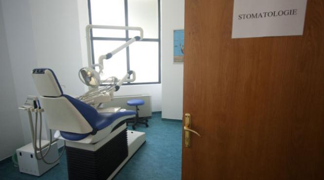 taiere fonduri medici stomatologi