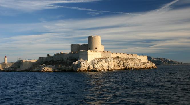 adevaratul conte de monte cristo povesti de pe insula if