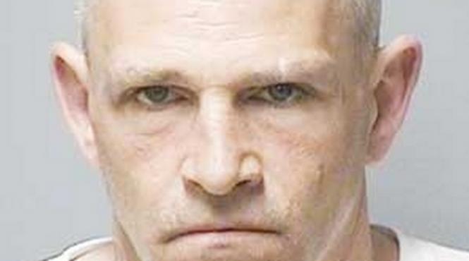 de ce a fost in stare un hot dupa ce a fost prins furand