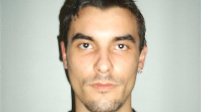 fbi treneaza de sapte ani ancheta asupra disparitiei unui grafician roman