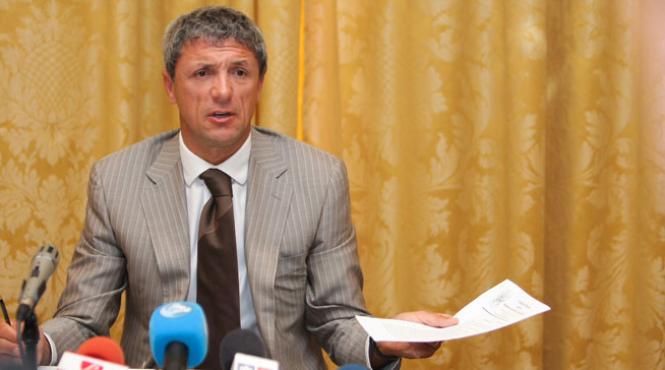 gica popescu inima zdravana de roman