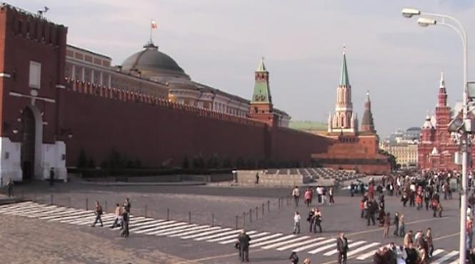 moscova raspunde washingtonului in scandalul magnitii tensiuni ca pe vremea razboiului rece