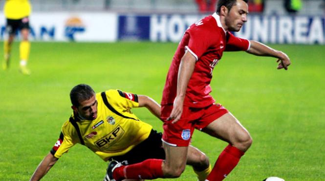 buta a castigat la fifa litigiul cu volyn lutk