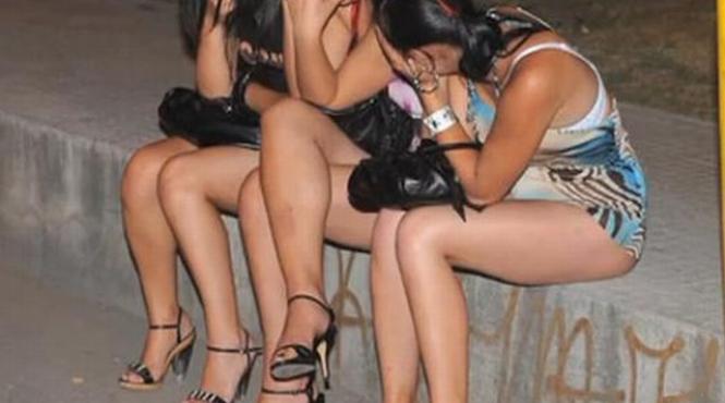 cele mai multe victime ale traficului de fiinte umane provin din romania si bulgaria