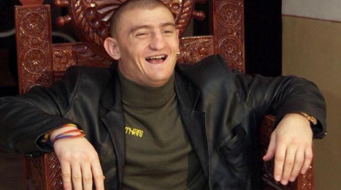 moartea din carpati in fruntea pdl iasi catalin morosanu a fost ales sef al organizatiei de tineret