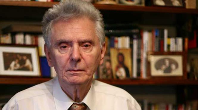 astazi e ziua ta radu ciuceanu