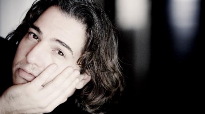 fazil say condamnat blasfemie