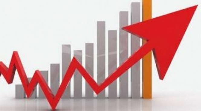 fmi economia romaniei va creste cu 1 6 in acest an si cu doua procente in 2014