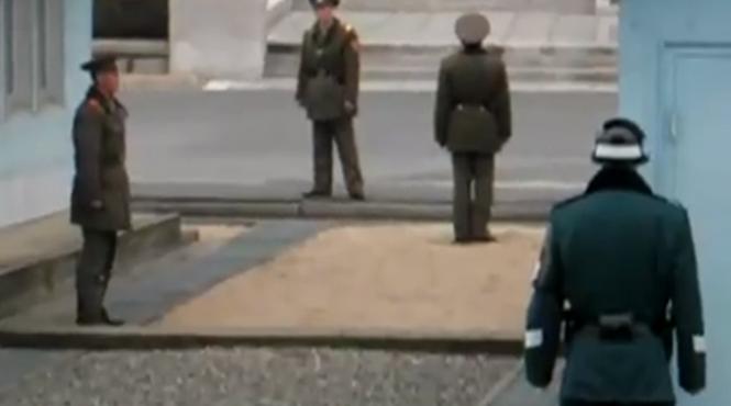 phenianul ameninta din nou coreea de sud dupa manifestarile de la seul