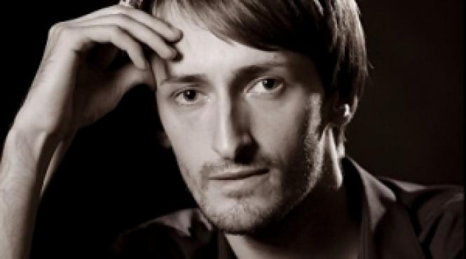 primele picturi 3d realizate de un roman galerie foto