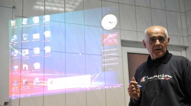 profiler de romania poli istul care inte te numai la cap