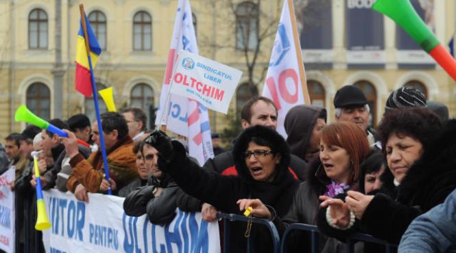 blanculescu reorganizare oltchim