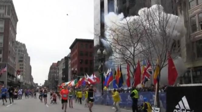 bombele atentatului de la boston oale sub presiune umplute cu explozibil cuie si alice