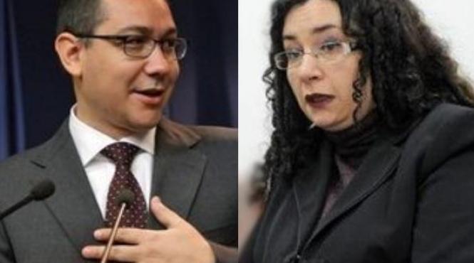 guvernul in conflict cu csm consiliul a sesizat curtea constitutionala pe tema numirii judecatorului la cedo