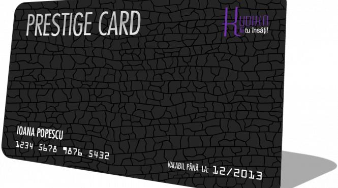 reduceri prestige de pana la 70 in bucure ti tot anul