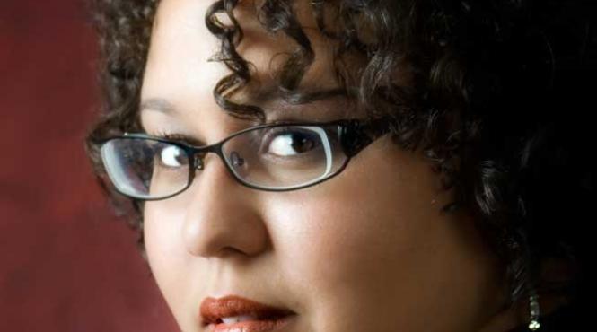 the count basie orchestra vine la bucuresti cu brianna thomas