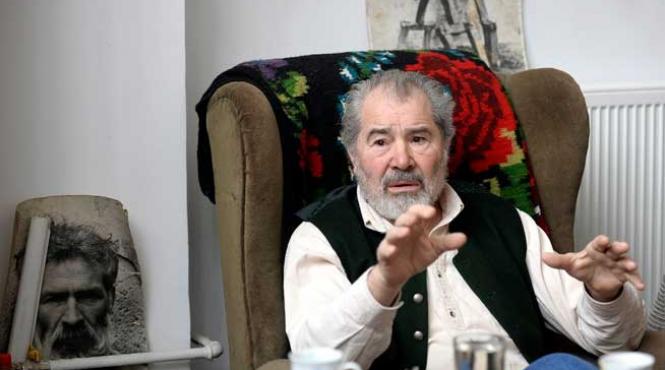 astazi e ziua ta florin codre