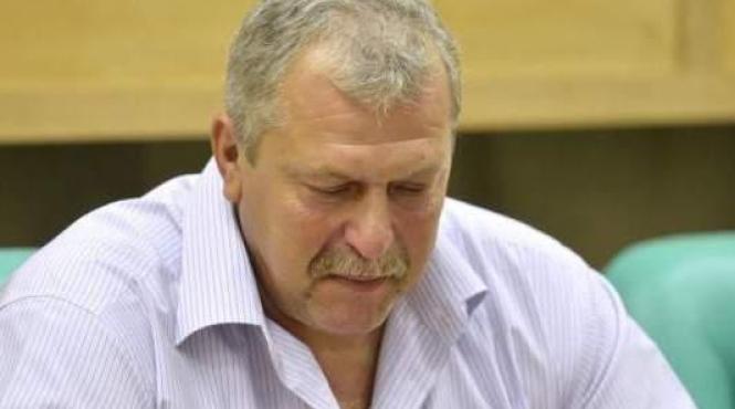 duckadam scapa momentan de operatie bradisteanu nu are leziuni coronariene semnificative