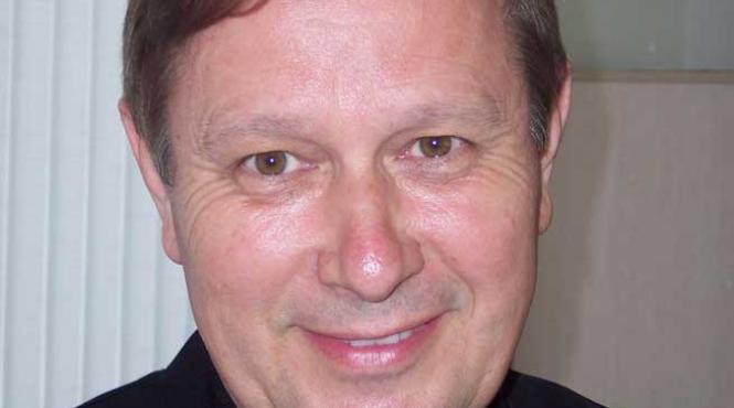 omul zilei voicu popescu