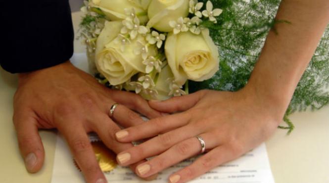 actele de stare civila se vor emite online