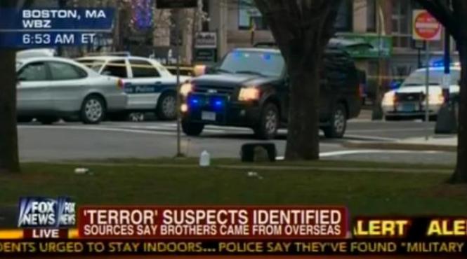 alerta in boston universitatea mit incercuita de fortele de securitate un politist a fost impuscat mortal video