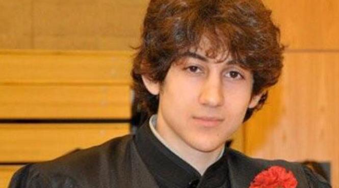 fbi si cia il vor interoga pe suspectul atentatelor din boston fara sa i citeasca drepturile