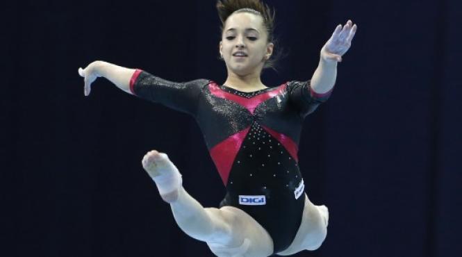 noi medalii pentru gimnastica romaneasca la ce de la moscova