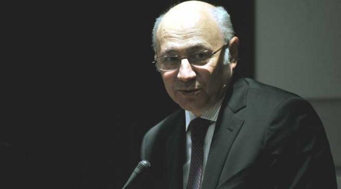 astazi e ziua ta prof dr irinel popescu