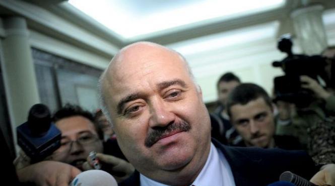 dna cere noua ani de inchisoare cu executare pentru catalin voicu si sase ani de inchisoare pentru florin costiniu