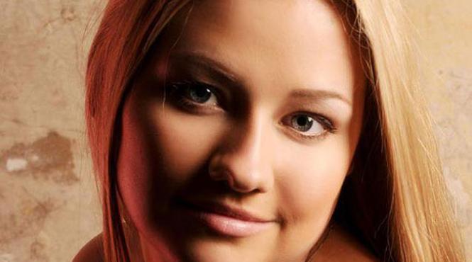 si a pierdut slujba si va ajunge in instanta pentru ca a avut o relatie interzisa pe cine iubea