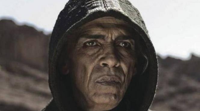 controverse puternice in america legate de biblia