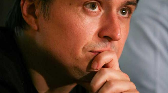 cristian mungiu in juriul stralucitor al festivalului de la cannes