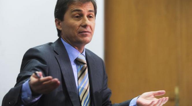 numirea lui daniel morar la curtea consitutionala contestata magistratii cer revocarea deciziei