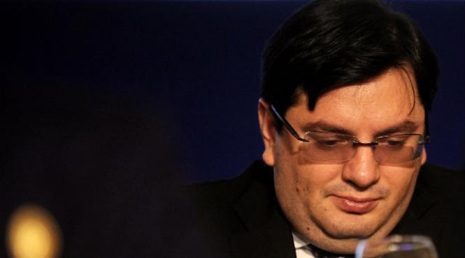 premii gimnaste europene 2013