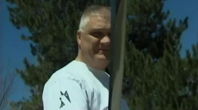 preot mormon sabie samurai