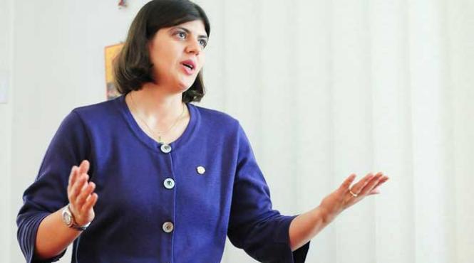 ce va face codruta daca se va dovedi ca n au fost fraude la referendum