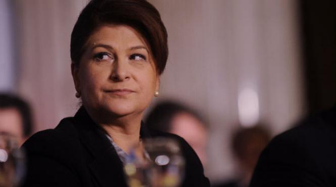 cooperare deseuri romania sua