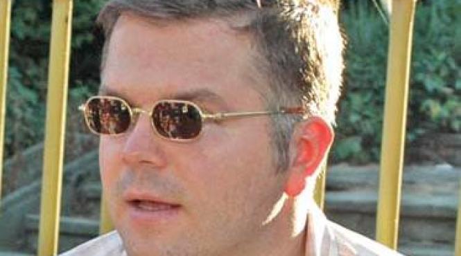 perchezitii la clubul sportul studentesc vasile siman suspectat de evaziune fiscala