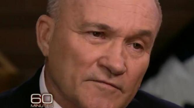 seful politiei din new york dezvaluiri despre atentatul din boston ce urmau sa faca fratii tarnaev dupa atacuri