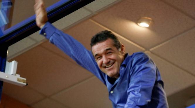 veste proasta pentru steaua ce a hotarat curtea de justitie a uniunii europene