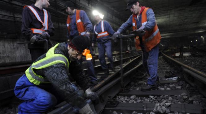 boli profesionale mortalitate