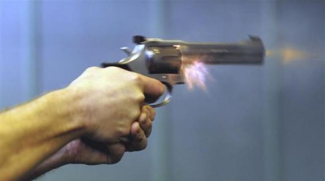 focuri de arma intr o cladire administrativa din germania doua persoane au murit