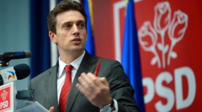 basescu incearca sa si asume rezultatele guvernarii usl in opinia psd