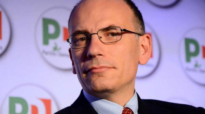 italia are guvern cine sunt cei mai importanti membri ai cabinetului letta
