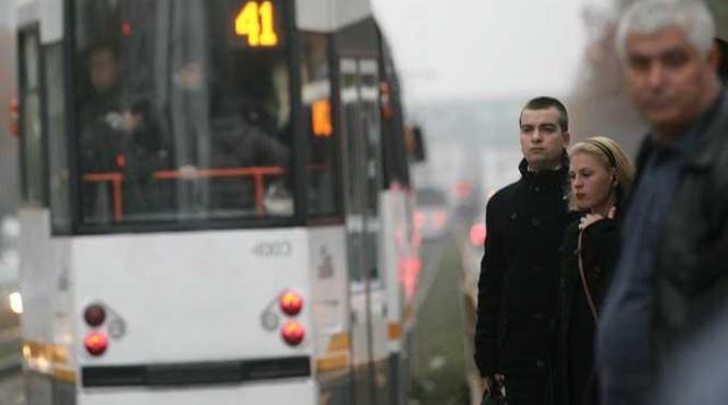 bucurestiul pregatit pentru vacanta de 1 mai si pasti siguranta publica salubritate programul ratb posibilitati de agrement