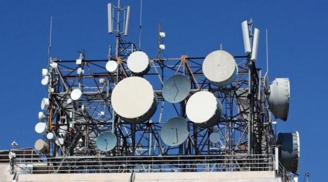 cosmote lanseaza comercial serviciile 4g